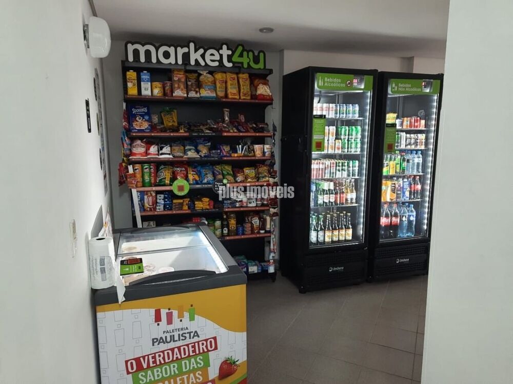 Apartamento, 4 quartos, 128 m² - Foto 14