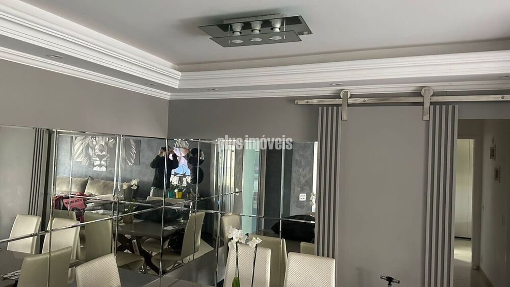 Apartamento, 4 quartos, 128 m² - Foto 28