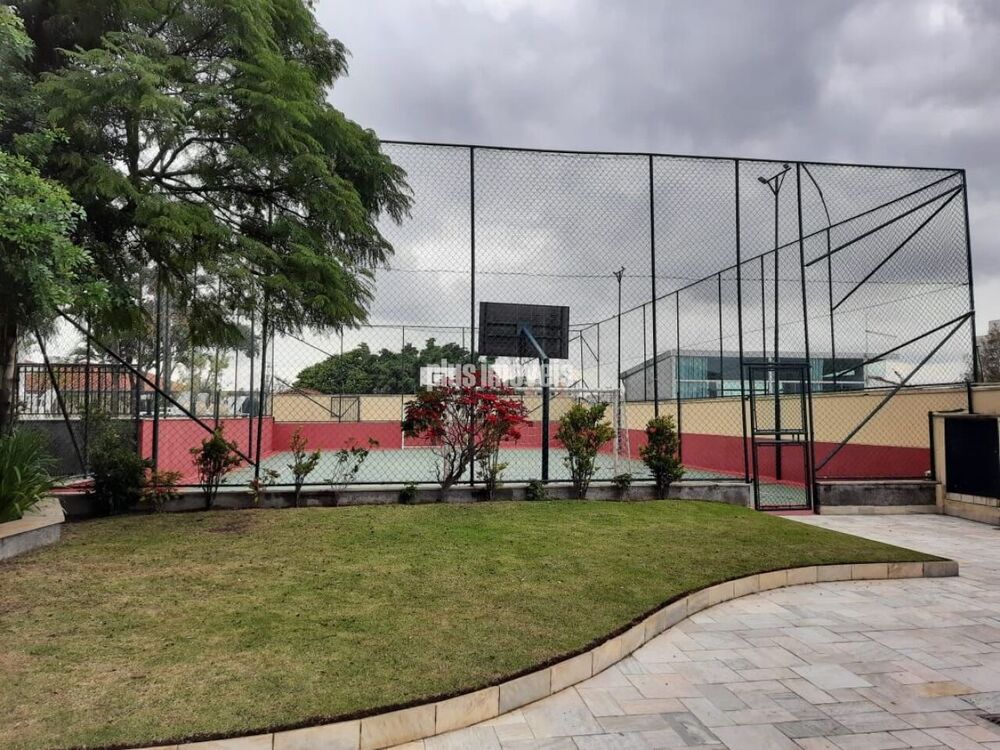Apartamento, 4 quartos, 128 m² - Foto 9
