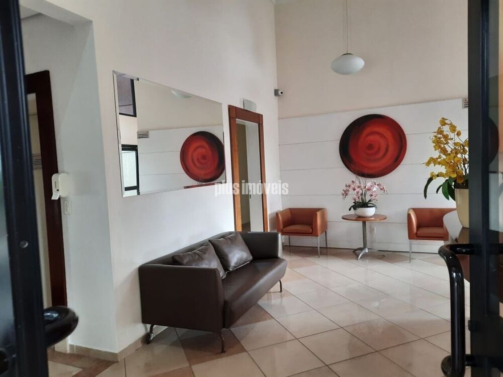 Apartamento, 4 quartos, 128 m² - Foto 17