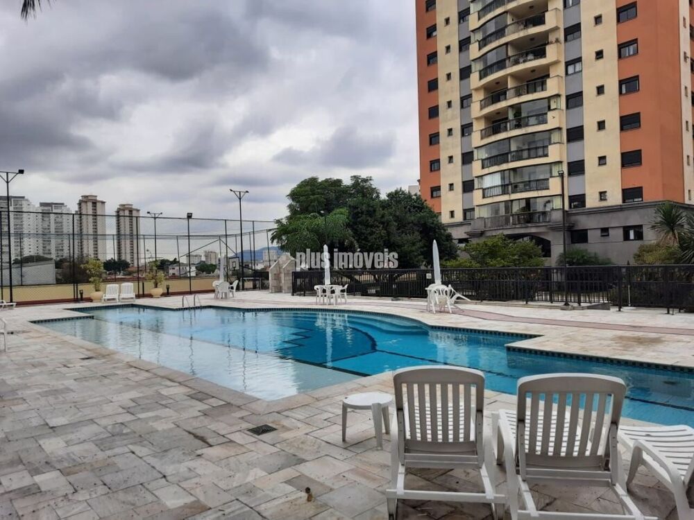 Apartamento, 4 quartos, 128 m² - Foto 6