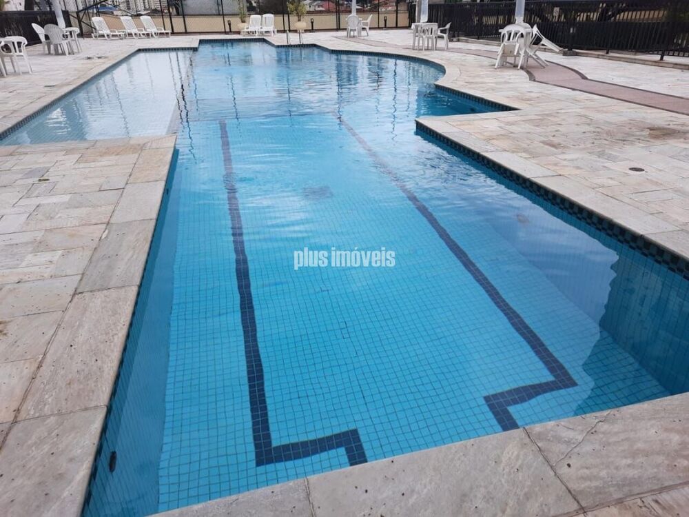 Apartamento, 4 quartos, 128 m² - Foto 2