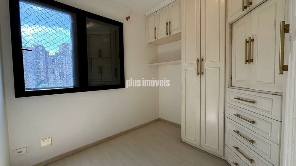 Apartamento, 3 quartos, 72 m² - Foto 3