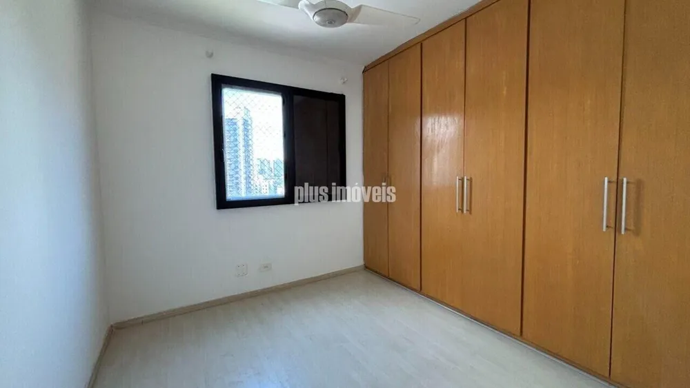 Apartamento, 3 quartos, 72 m² - Foto 4