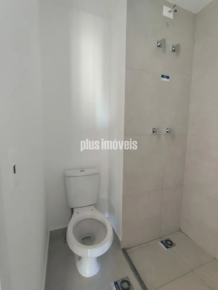 Apartamento, 1 quarto, 24 m² - Foto 2
