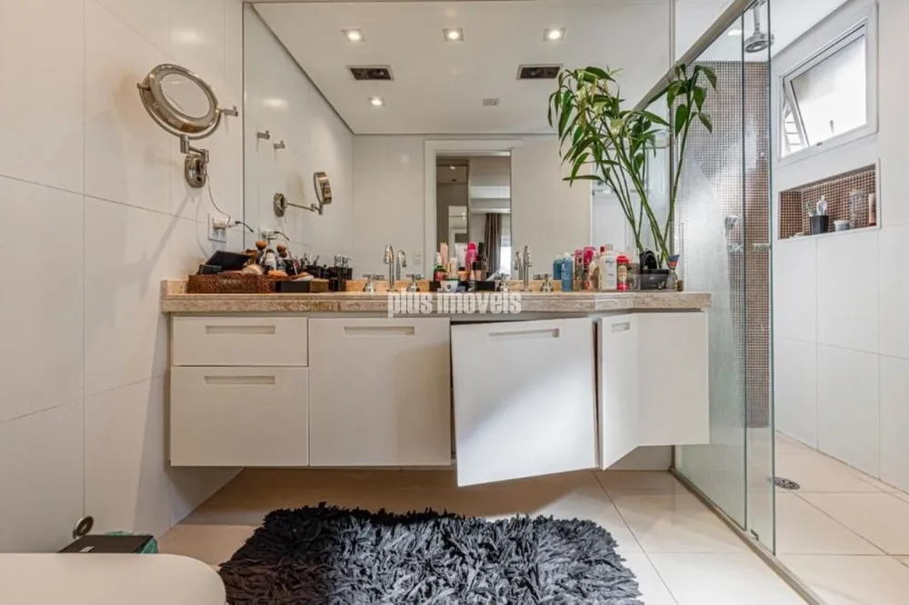 Apartamento, 4 quartos, 239 m² - Foto 23