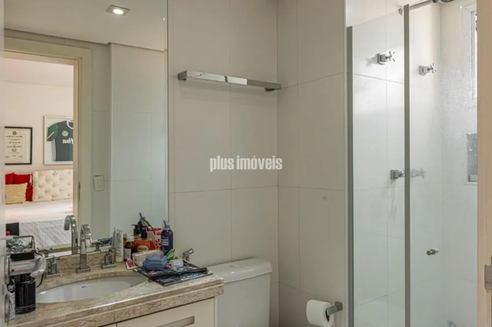 Apartamento, 4 quartos, 239 m² - Foto 18