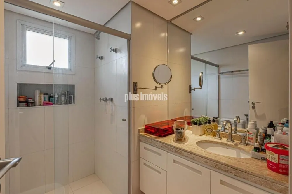 Apartamento, 4 quartos, 239 m² - Foto 19
