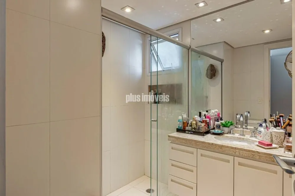 Apartamento, 4 quartos, 239 m² - Foto 17