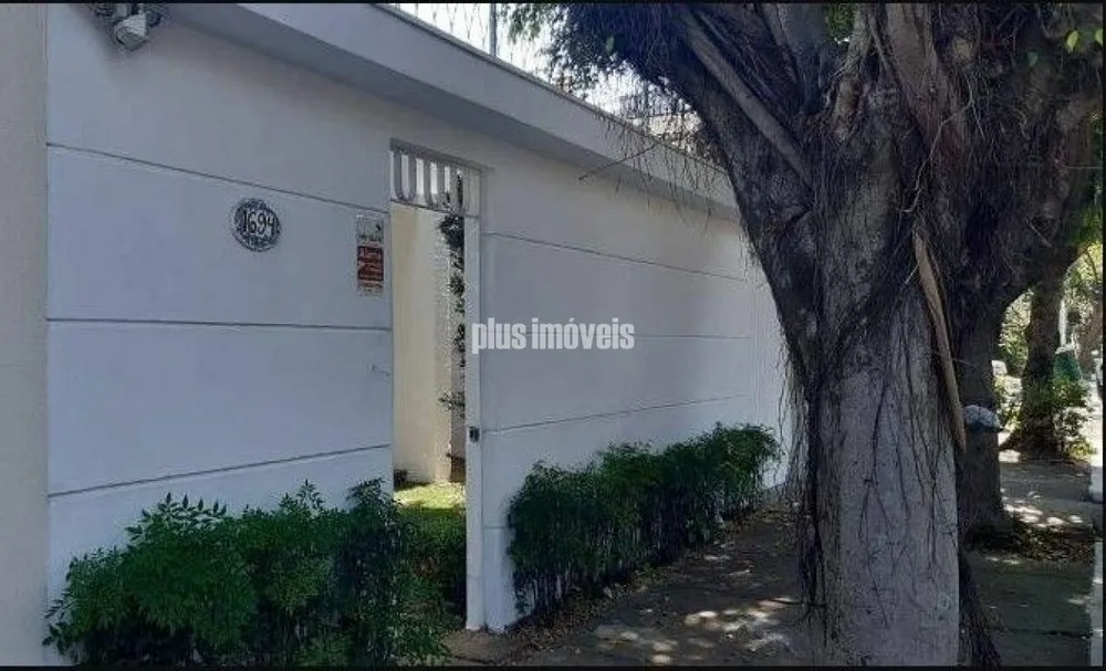 Casa, 3 quartos, 330 m² - Foto 4