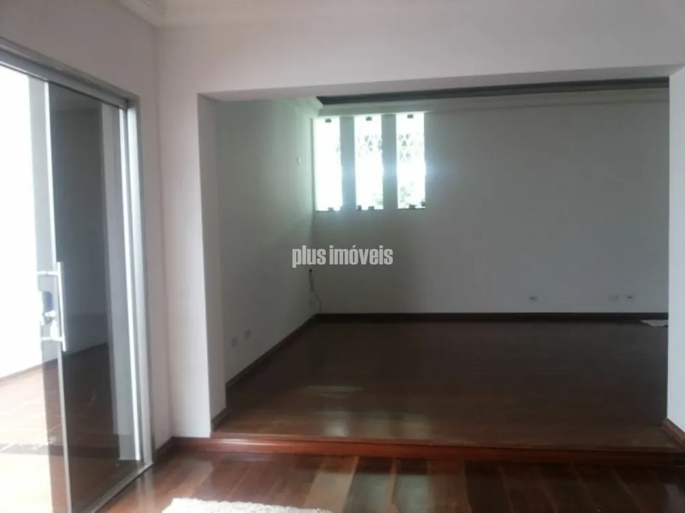 Casa, 3 quartos, 330 m² - Foto 2