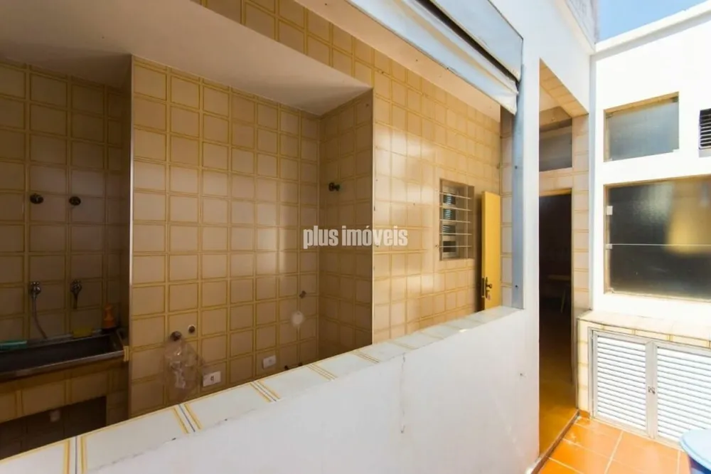 Casa, 3 quartos, 330 m² - Foto 3