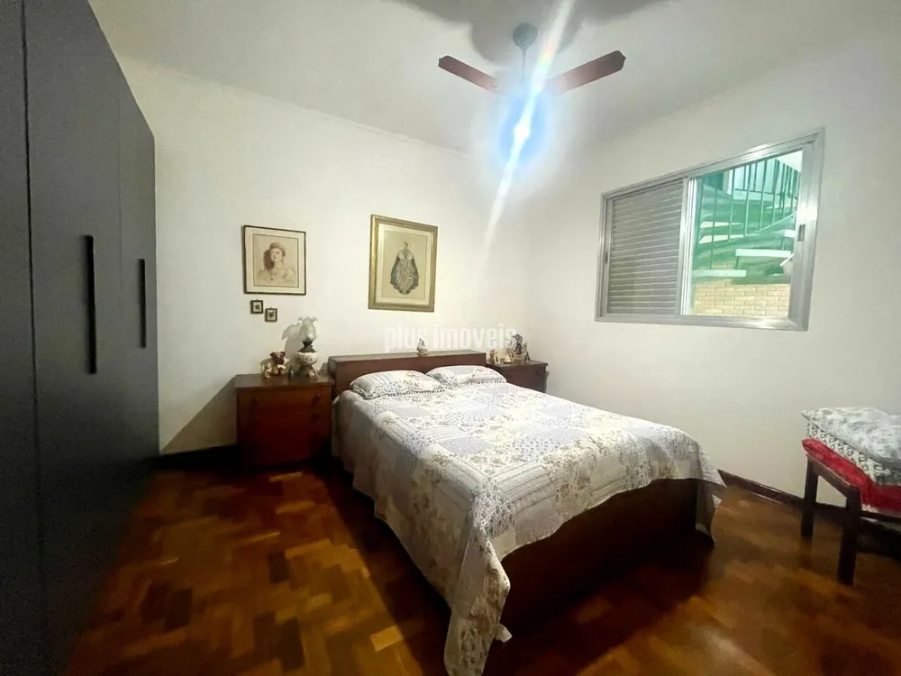 Casa de Vila, 3 quartos - Foto 3