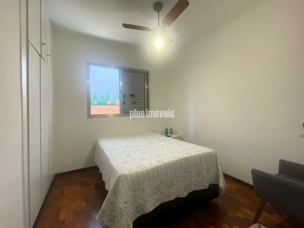 Casa de Vila, 3 quartos - Foto 4