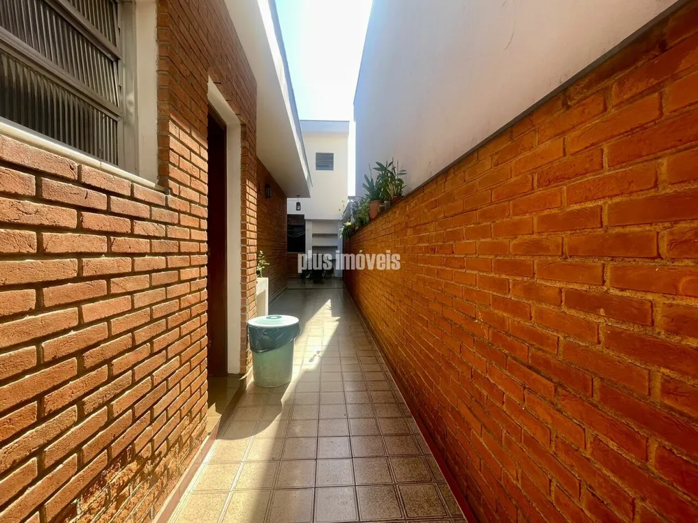 Casa de Vila, 3 quartos - Foto 4