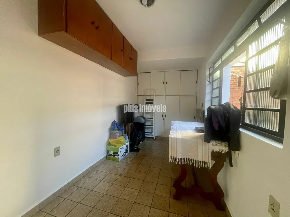 Casa de Vila, 3 quartos - Foto 1