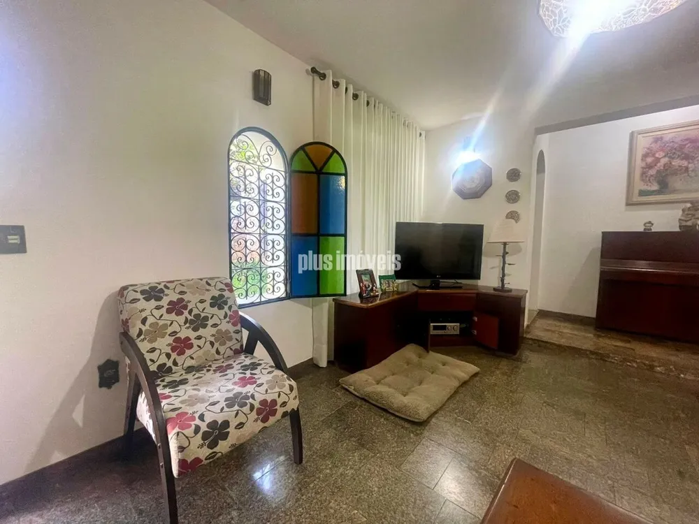 Casa de Vila, 3 quartos - Foto 1