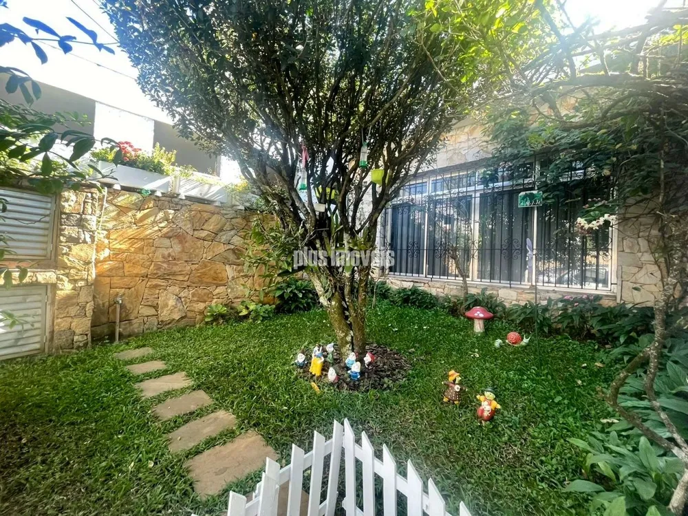 Casa de Vila, 3 quartos - Foto 3