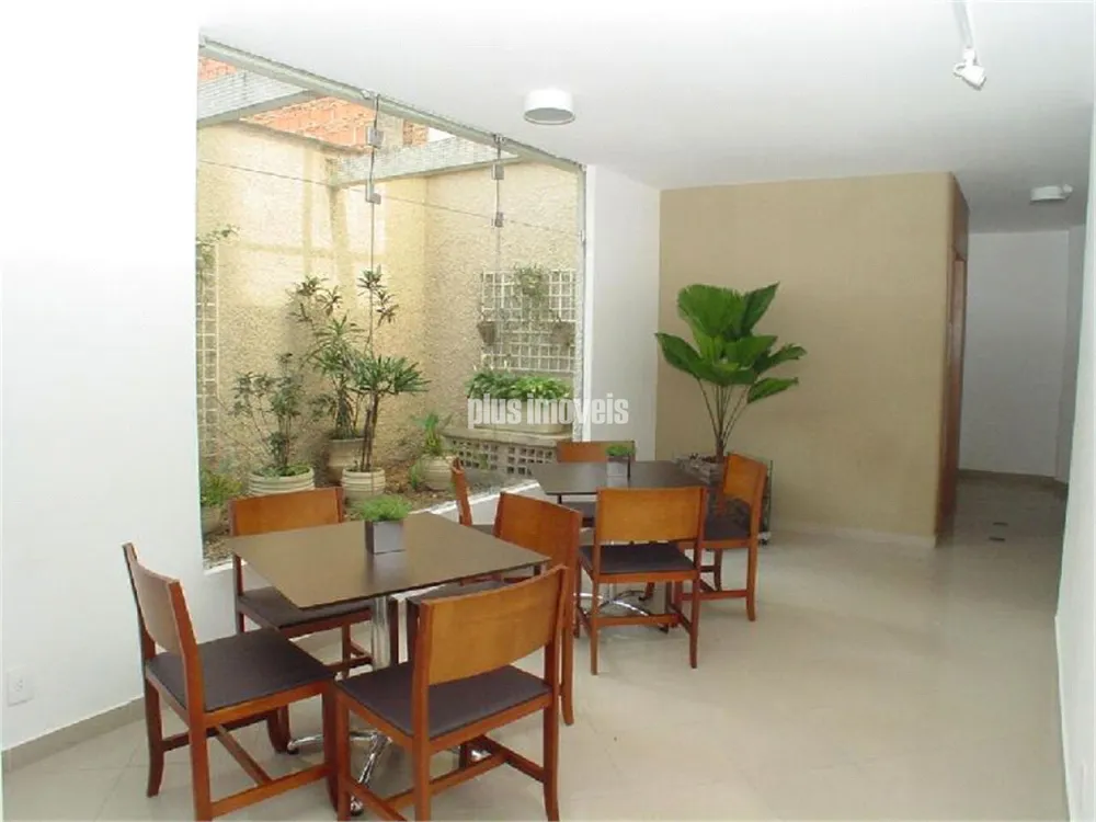 Apartamento, 4 quartos, 193 m² - Foto 8