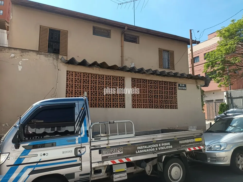 Casa, 2 quartos, 88 m² - Foto 15