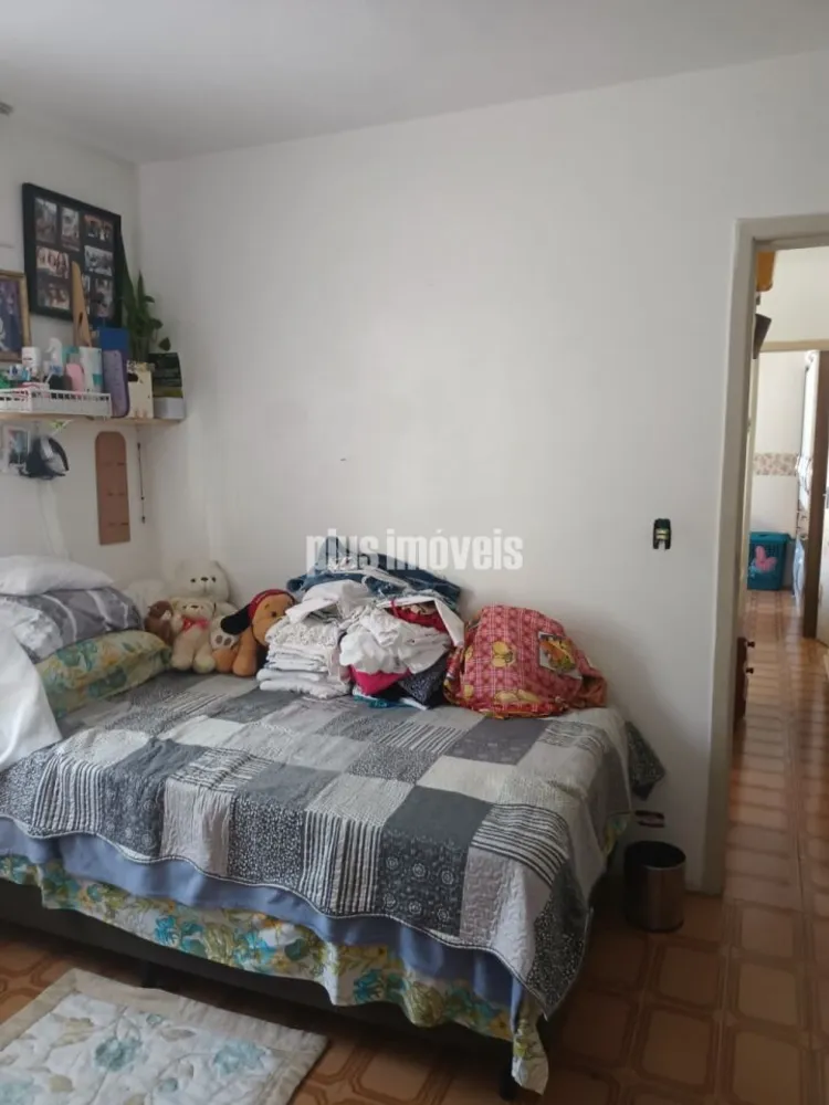 Casa, 2 quartos, 88 m² - Foto 6