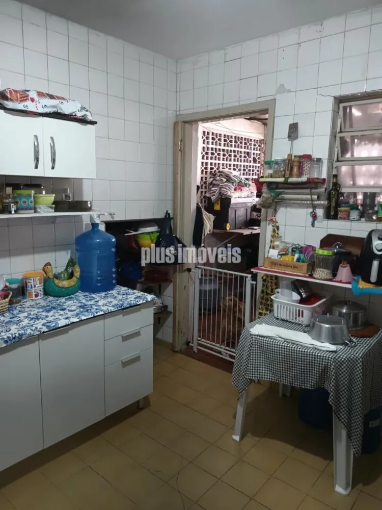 Casa, 2 quartos, 88 m² - Foto 3