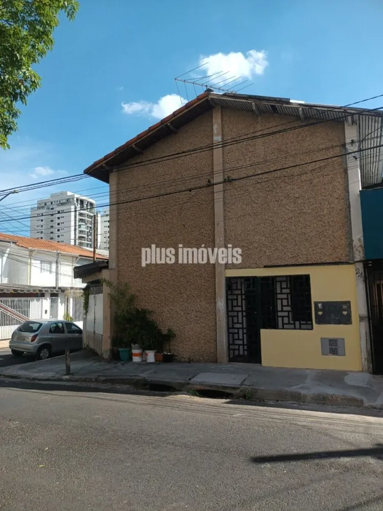 Casa, 2 quartos, 88 m² - Foto 12