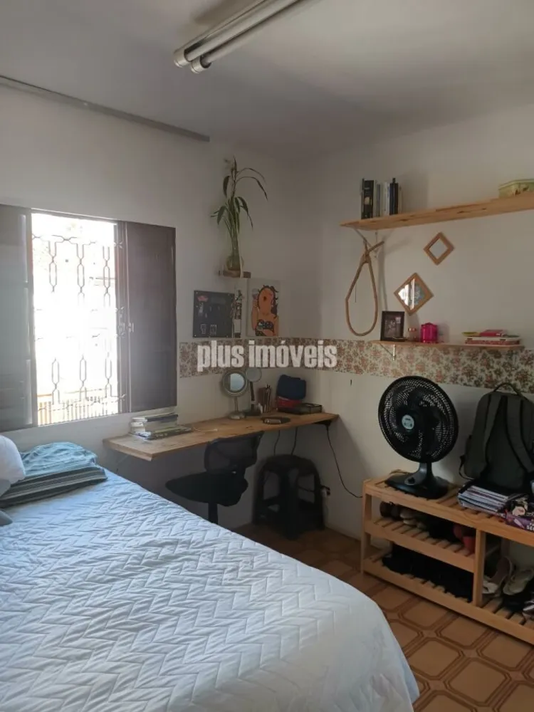 Casa, 2 quartos, 88 m² - Foto 3