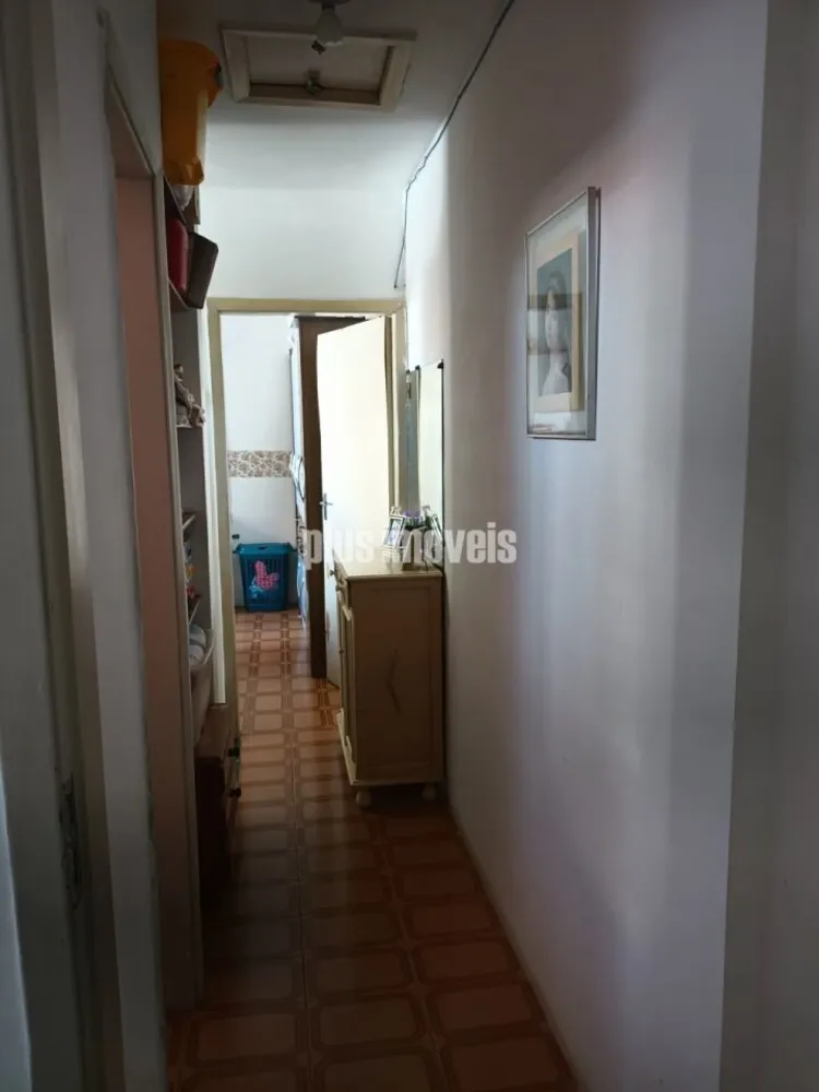 Casa, 2 quartos, 88 m² - Foto 12