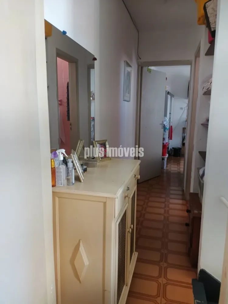 Casa, 2 quartos, 88 m² - Foto 5