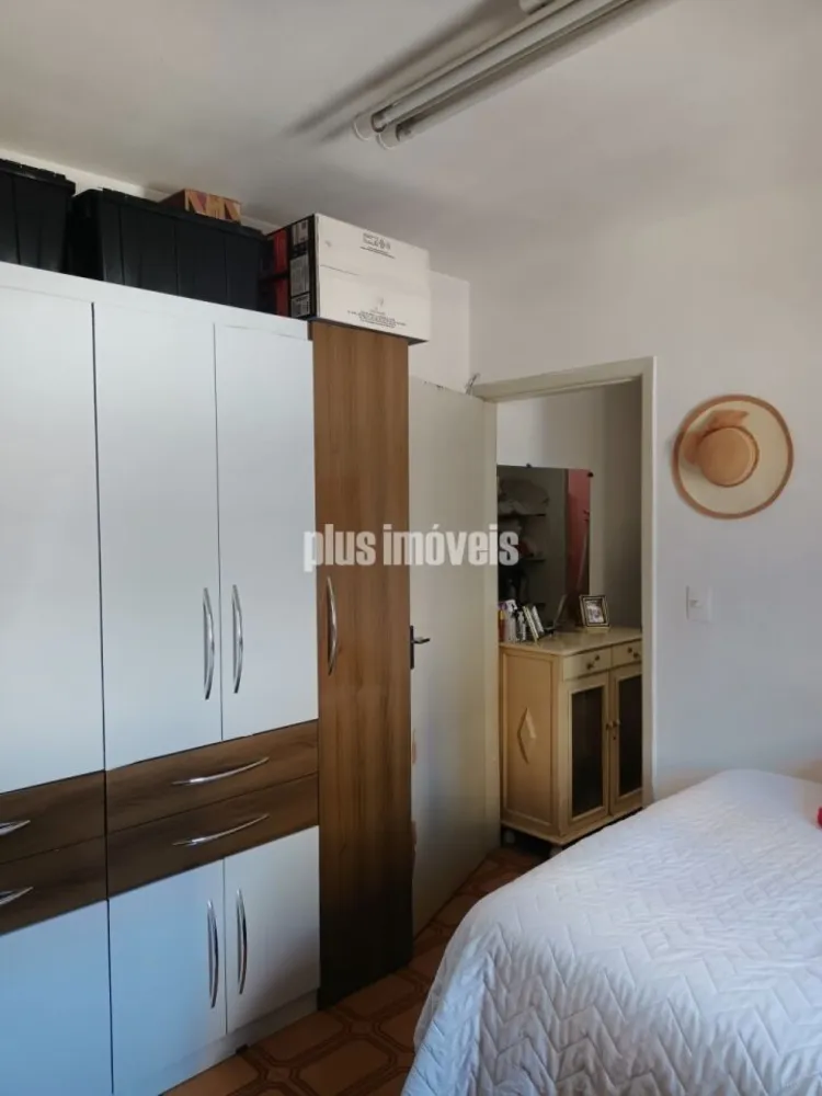 Casa, 2 quartos, 88 m² - Foto 6