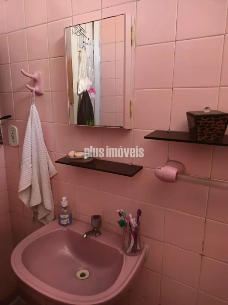 Casa, 2 quartos, 88 m² - Foto 11