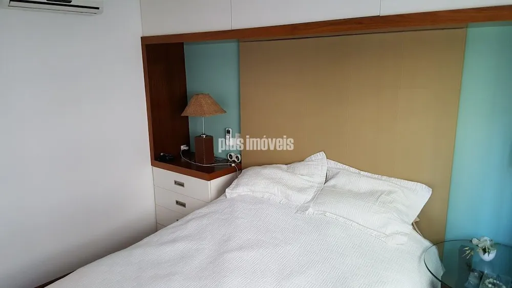 Apartamento, 3 quartos, 156 m² - Foto 4