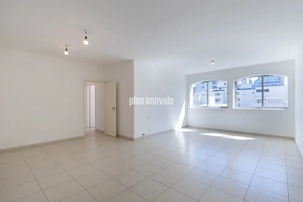 Apartamento, 2 quartos, 105 m² - Foto 4