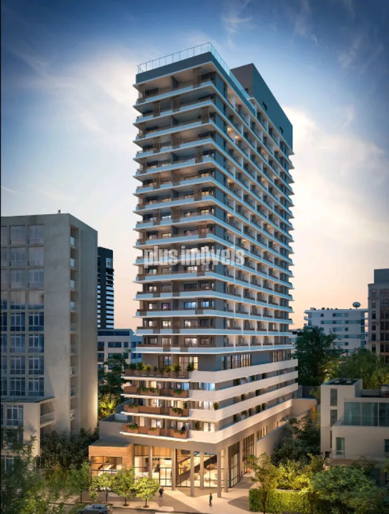 Loja-Salão, 775 m² - Foto 8