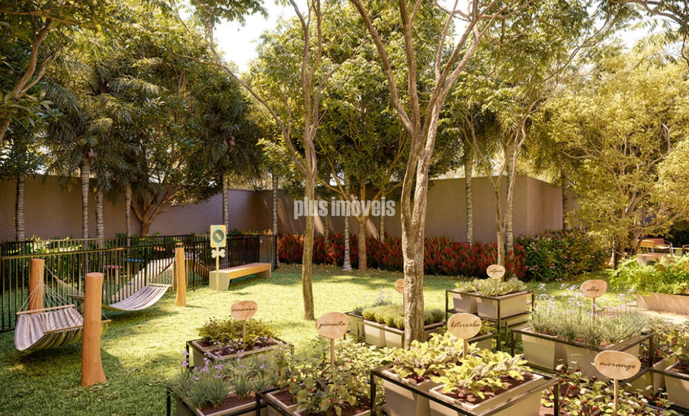 Loja-Salão, 775 m² - Foto 3