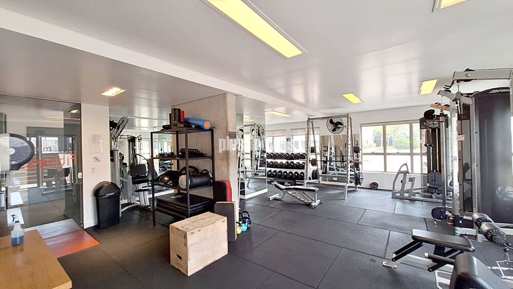Loft, 71 m² - Foto 16