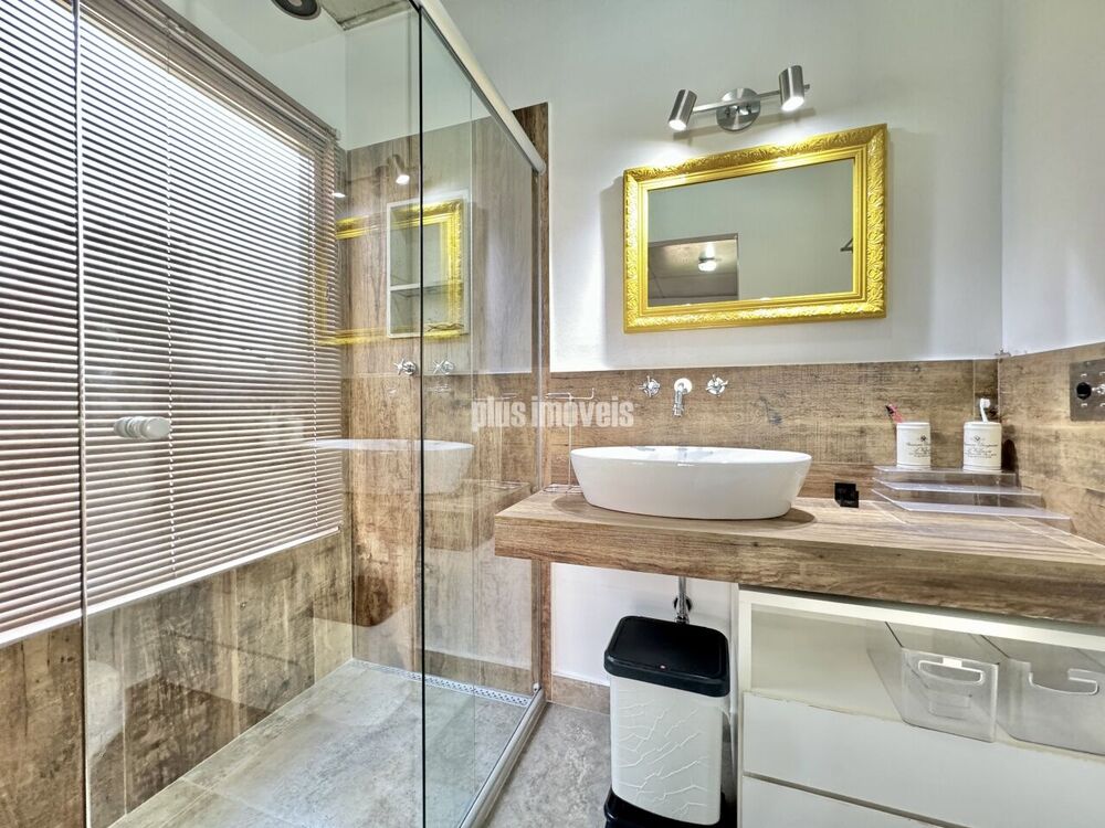 Loft, 71 m² - Foto 8