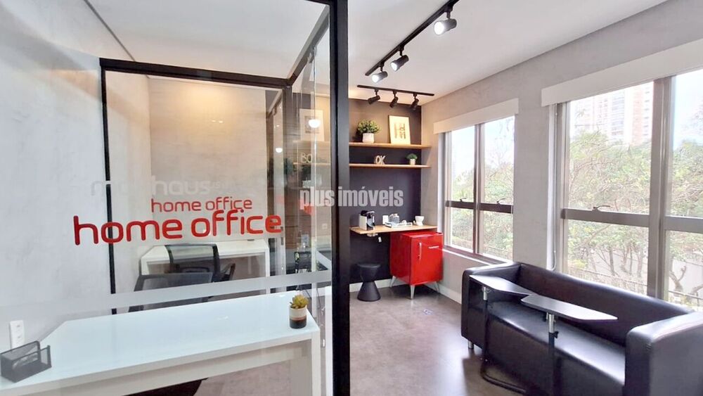 Loft, 71 m² - Foto 35