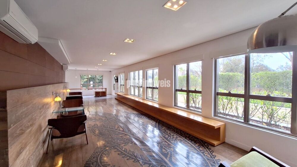 Loft, 71 m² - Foto 24