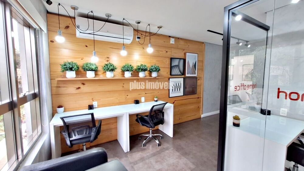 Loft, 71 m² - Foto 39