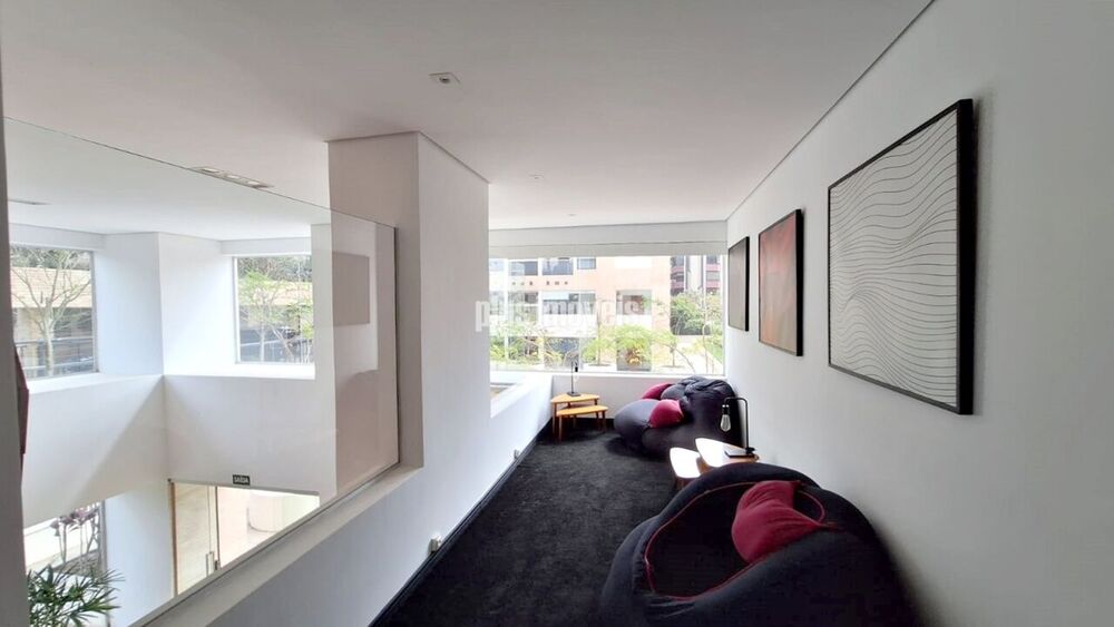 Loft, 71 m² - Foto 15