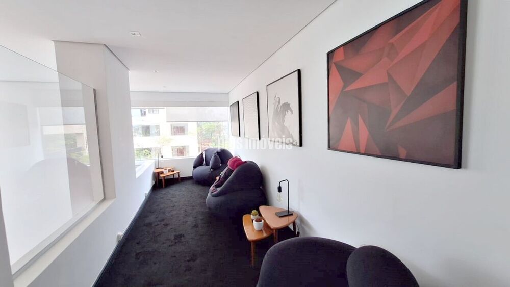 Loft, 71 m² - Foto 22