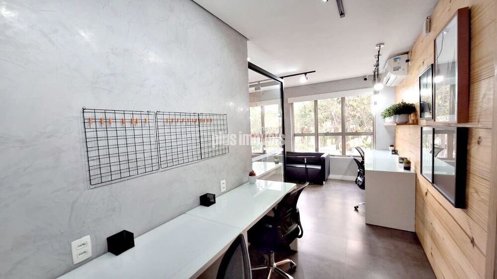 Loft, 71 m² - Foto 4