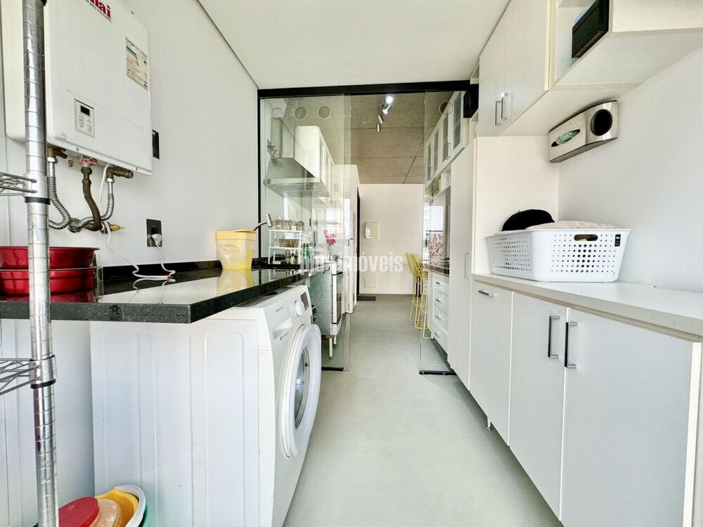 Loft, 71 m² - Foto 38