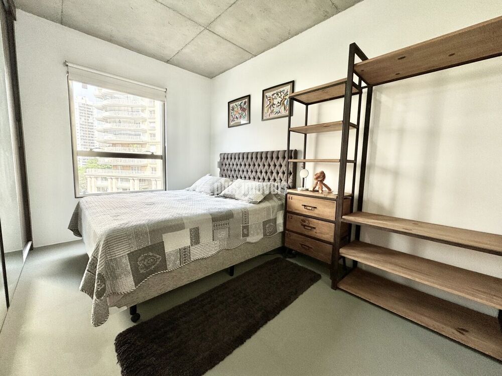 Loft, 71 m² - Foto 34