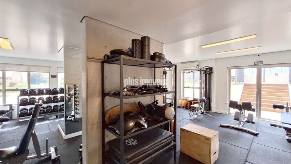 Loft, 71 m² - Foto 17