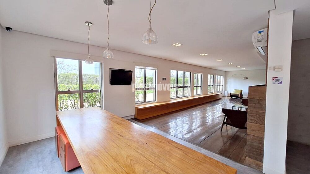 Loft, 71 m² - Foto 28