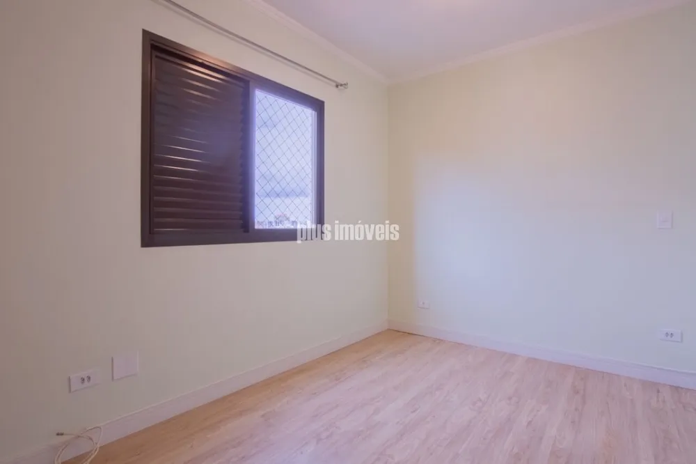 Apartamento, 3 quartos, 102 m² - Foto 1
