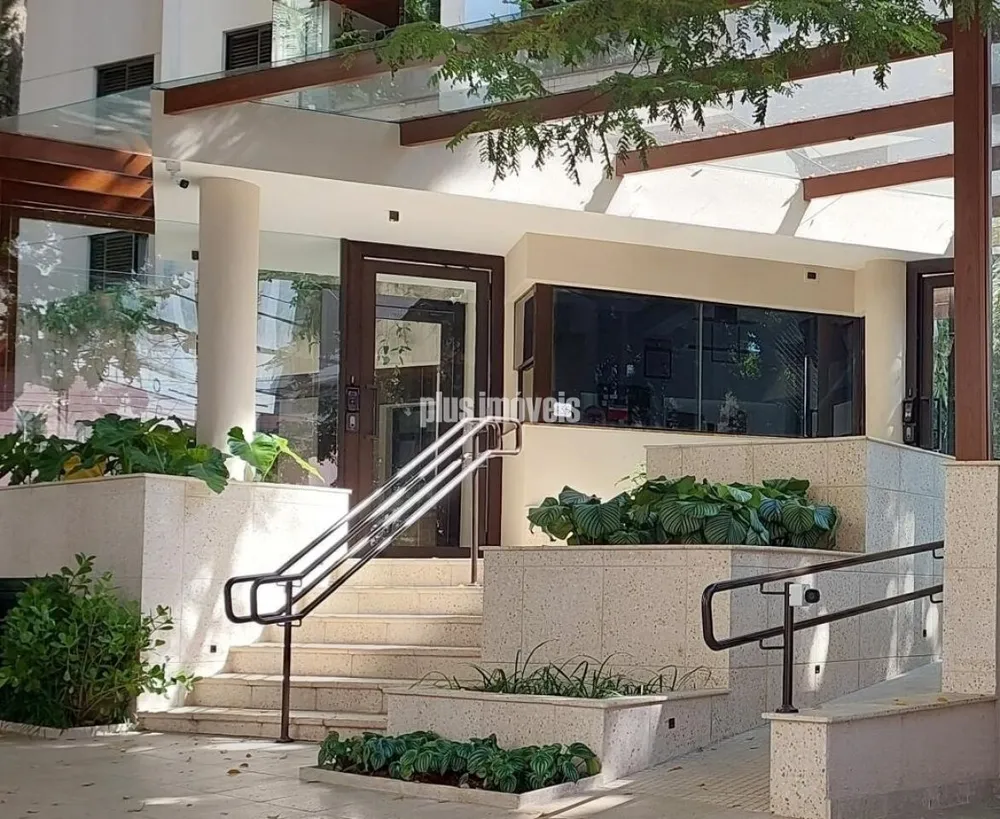 Apartamento, 3 quartos, 102 m² - Foto 4